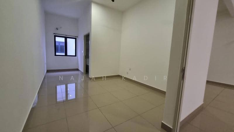 Rumah Teres 2-Tingkat untuk Disewa di Cyberjaya (Selangor) - Najah Kadir - Interior - PropertyGuru.com.my