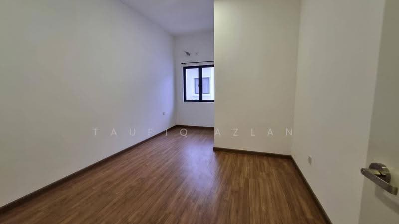 2-storey Terraced House for Sale in Cyberjaya (Selangor) - Taufiq Azlan - PropertyGuru.com.my