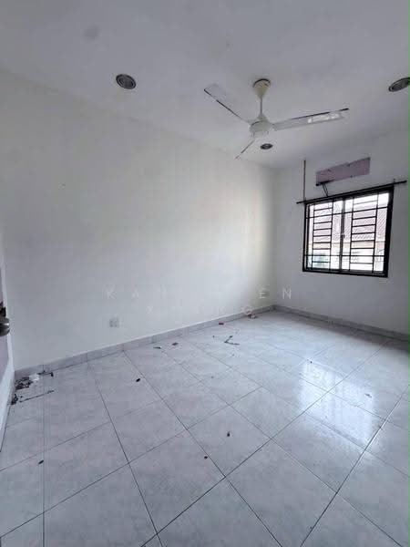 Rumah Teres 2-Tingkat untuk Dijual di Taman Puteri Wangsa (Ulu Tiram) - Kang Wen Xiang - PropertyGuru.com.my
