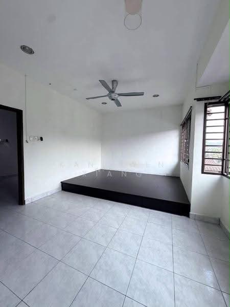 Rumah Teres 2-Tingkat untuk Dijual di Taman Puteri Wangsa (Ulu Tiram) - Kang Wen Xiang - PropertyGuru.com.my