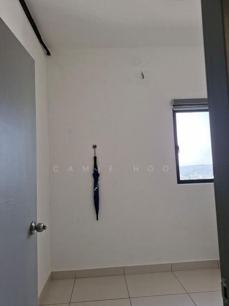 Service Residence for Sale at Traders Garden @ Cheras Selatan - Camie Hoo - PropertyGuru.com.my