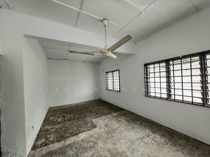 Rumah Banglo untuk Dijual di SS 3, Taman Universiti (Petaling Jaya) - Lauran Chuah - Interior - PropertyGuru.com.my