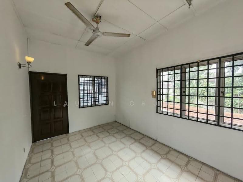 Rumah Banglo untuk Dijual di SS 3, Taman Universiti (Petaling Jaya) - Lauran Chuah - Interior - PropertyGuru.com.my