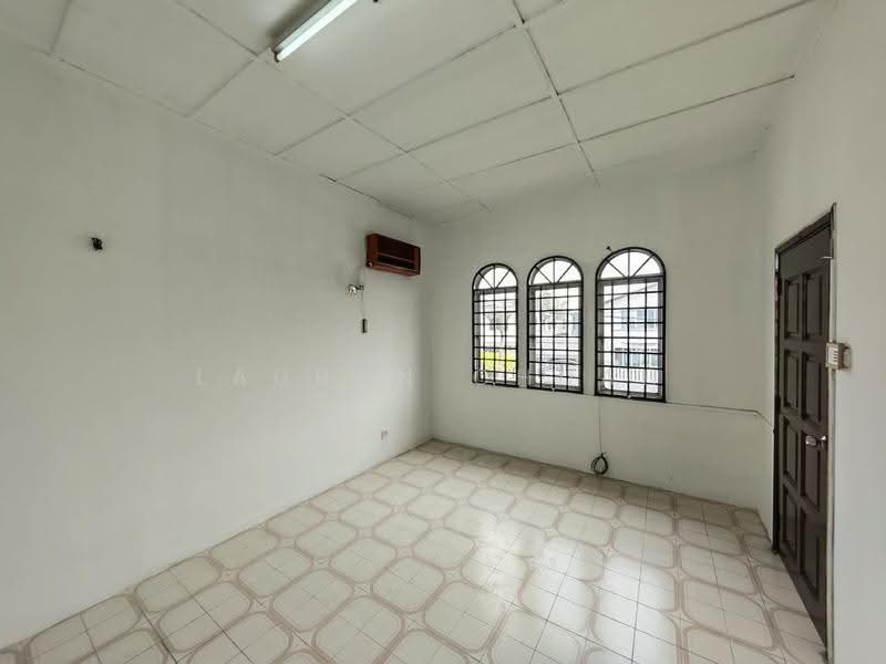 Rumah Banglo untuk Dijual di SS 3, Taman Universiti (Petaling Jaya) - Lauran Chuah - Interior - PropertyGuru.com.my