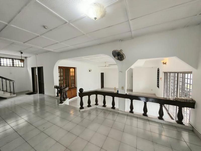 Rumah Banglo untuk Dijual di SS 3, Taman Universiti (Petaling Jaya) - Lauran Chuah - Interior - PropertyGuru.com.my