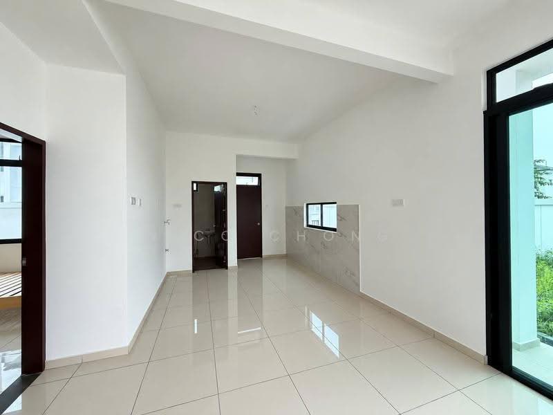 2-storey Terraced House for Sale in Taman Austin Duta (Tebrau) - Nico Chong - Bathroom - PropertyGuru.com.my