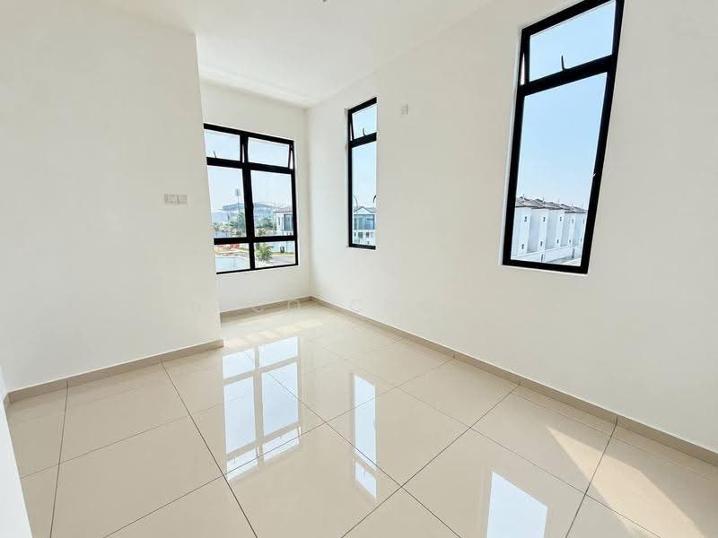 2-storey Terraced House for Sale in Taman Austin Duta (Tebrau) - Nico Chong - PropertyGuru.com.my