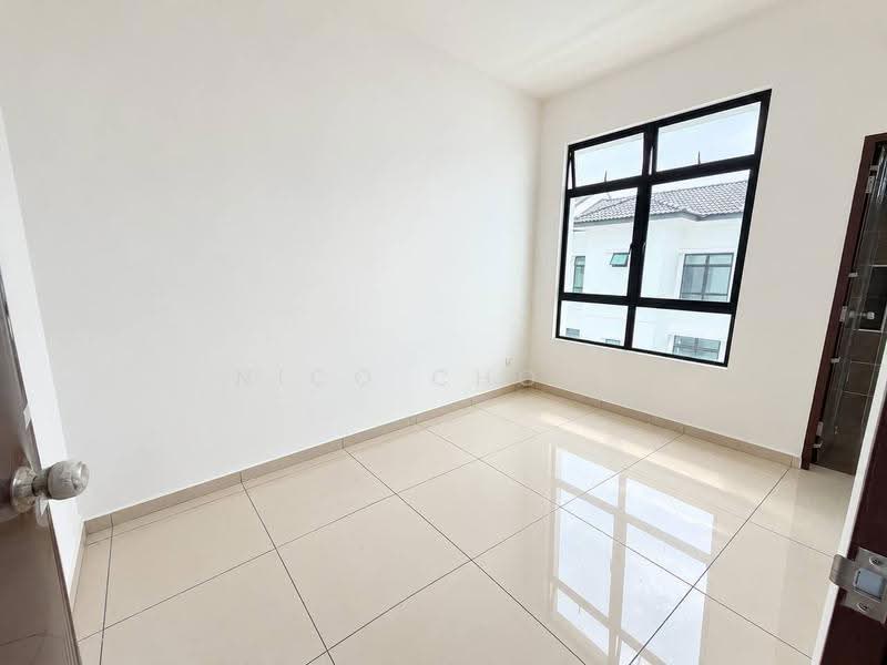 2-storey Terraced House for Sale in Taman Austin Duta (Tebrau) - Nico Chong - PropertyGuru.com.my
