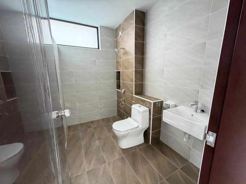 2-storey Terraced House for Sale in Taman Austin Duta (Tebrau) - Nico Chong - PropertyGuru.com.my