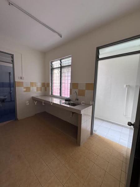 Pangsapuri untuk Dijual di Mentari Court - Sylvia Chin - PropertyGuru.com.my