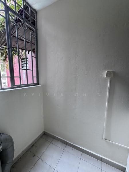 Pangsapuri untuk Dijual di Mentari Court - Sylvia Chin - PropertyGuru.com.my