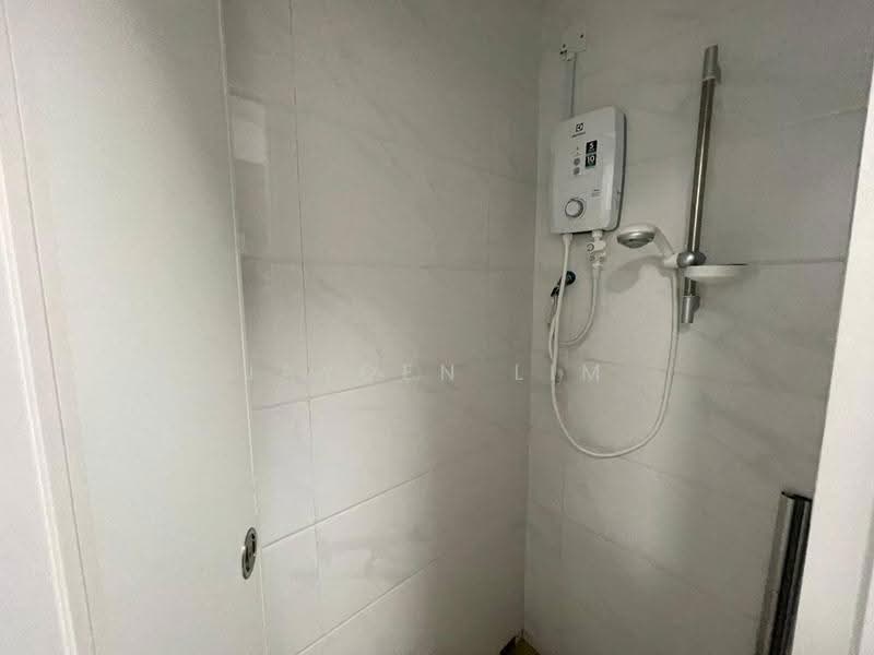 Kediaman Servis untuk Disewa di Country Garden Central Park - Jayden Lim - PropertyGuru.com.my