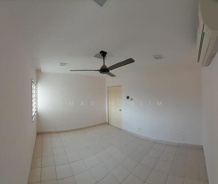 Condominium for Sale at Magna Ville - Ahmad Muslim - PropertyGuru.com.my