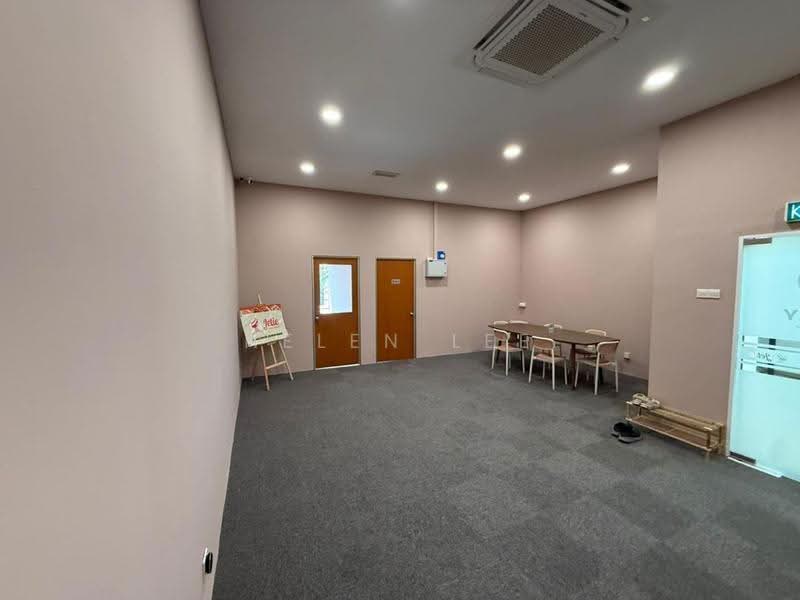 Shop / Office for Rent in Iskandar Puteri (Nusajaya) (Johor) - Helen Lee - Dining Room - PropertyGuru.com.my