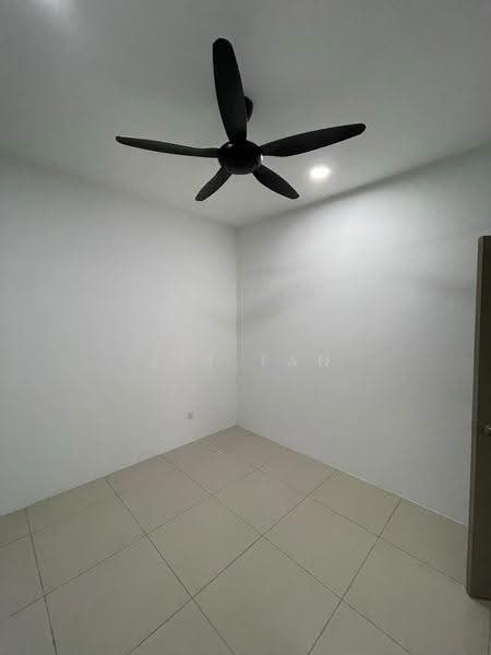 Condominium for Rent at Platinum Splendor Residence - Jet Tan - Interior - PropertyGuru.com.my