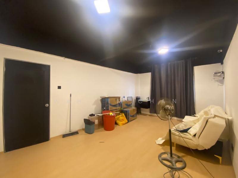 Kedai / Pejabat untuk Dijual di Kuchai Entrepreneurs Park (Kuchai Lama) - WAH TIM CHAN - Interior - PropertyGuru.com.my