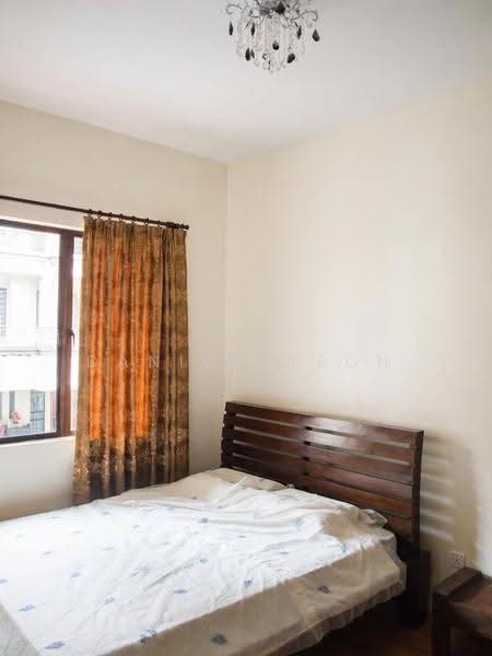 Rumah Teres 3-Tingkat untuk Dijual di Tanjung Bungah (Penang) - Danick Teoh - Bedroom - PropertyGuru.com.my