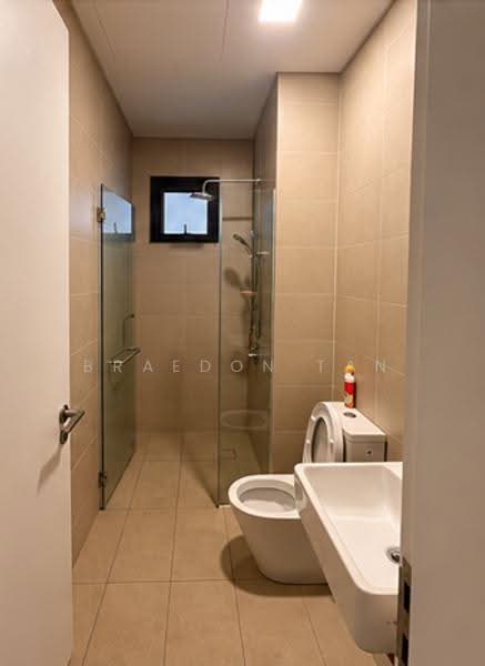 Kondominium untuk Disewa di Vivo Residential Suites - Braedon Tan - PropertyGuru.com.my