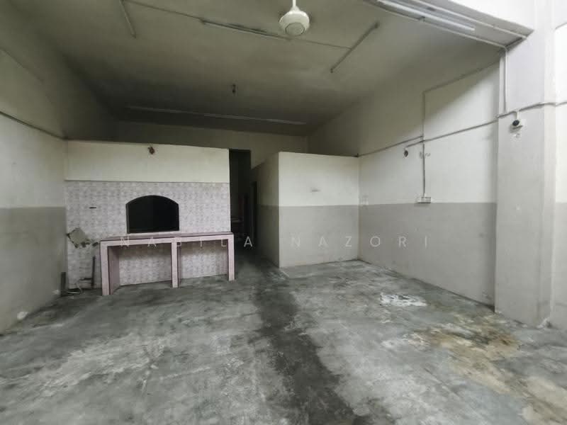 Shop / Office for Sale in Kota Bharu (Kelantan) - Nabila Nazori - PropertyGuru.com.my