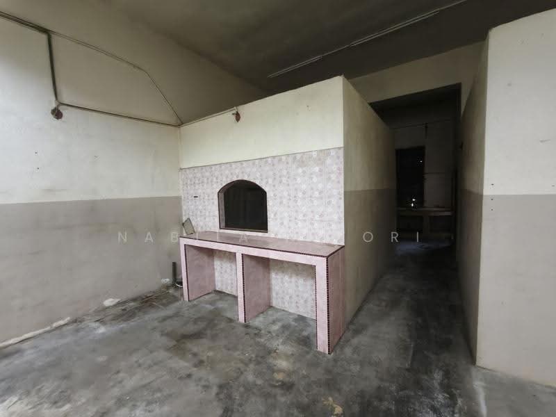 Shop / Office for Sale in Kota Bharu (Kelantan) - Nabila Nazori - PropertyGuru.com.my