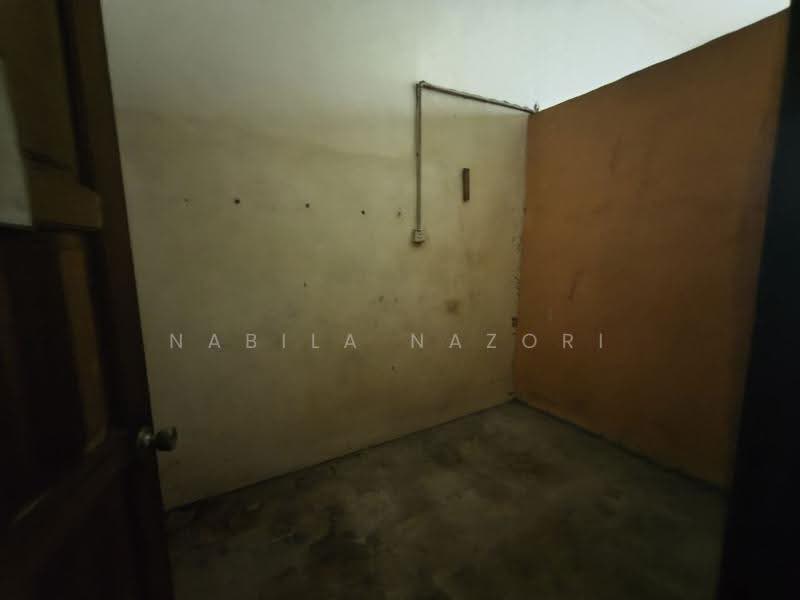 Shop / Office for Sale in Kota Bharu (Kelantan) - Nabila Nazori - PropertyGuru.com.my