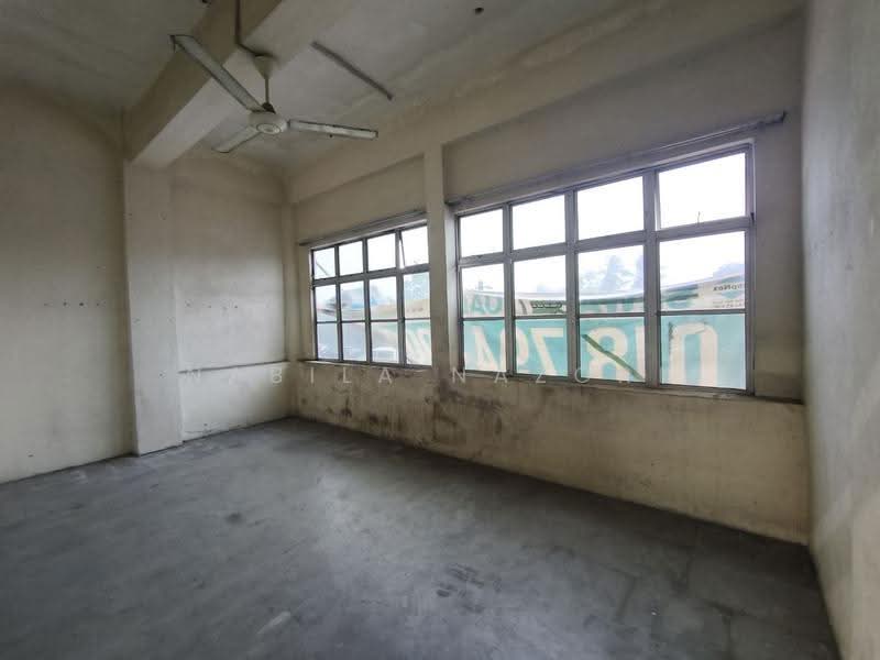 Shop / Office for Sale in Kota Bharu (Kelantan) - Nabila Nazori - Interior - PropertyGuru.com.my