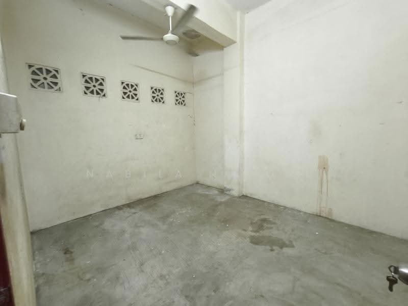 Shop / Office for Sale in Kota Bharu (Kelantan) - Nabila Nazori - Interior - PropertyGuru.com.my