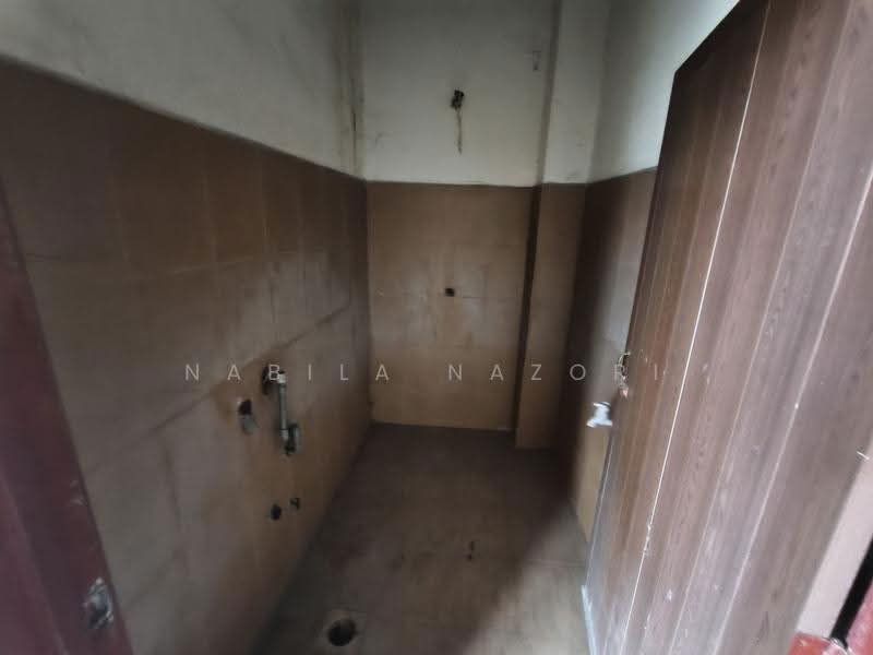 Shop / Office for Sale in Kota Bharu (Kelantan) - Nabila Nazori - PropertyGuru.com.my