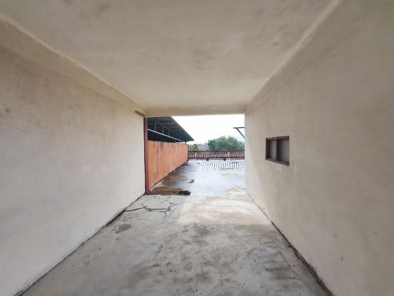 Shop / Office for Sale in Kota Bharu (Kelantan) - Nabila Nazori - Exterior - PropertyGuru.com.my