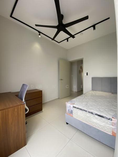 Service Residence for Rent at Seiring Residensi - Edwin Chee - PropertyGuru.com.my