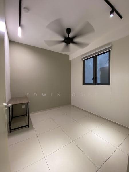 Service Residence for Rent at Seiring Residensi - Edwin Chee - PropertyGuru.com.my