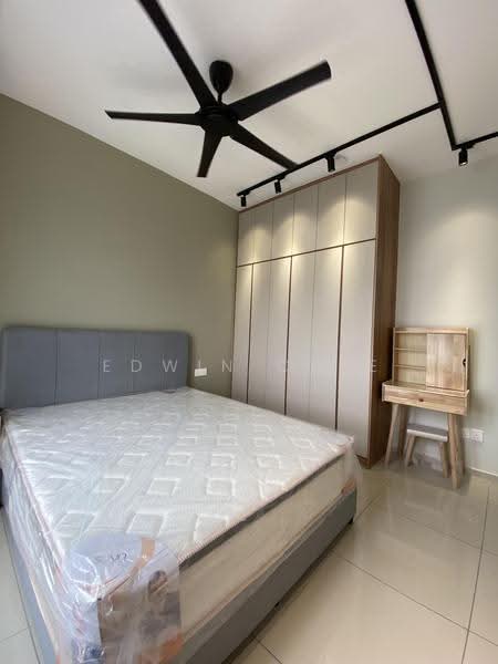 Service Residence for Rent at Seiring Residensi - Edwin Chee - PropertyGuru.com.my