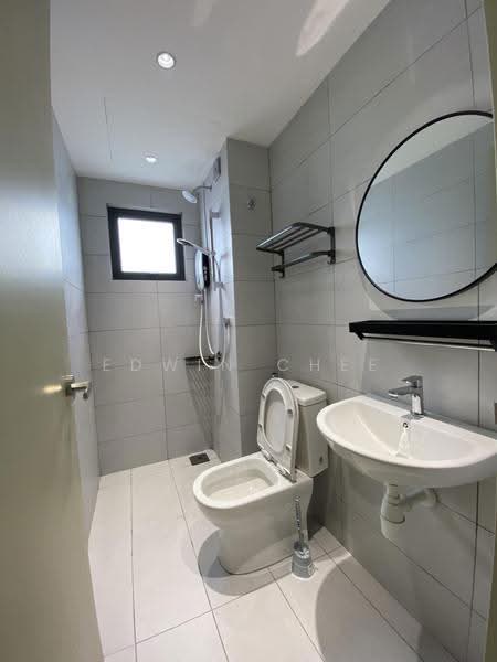Service Residence for Rent at Seiring Residensi - Edwin Chee - PropertyGuru.com.my