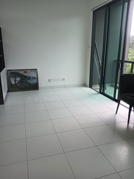 Condominium for Rent at The Terraces Condominium - Freddy Tan - View - PropertyGuru.com.my