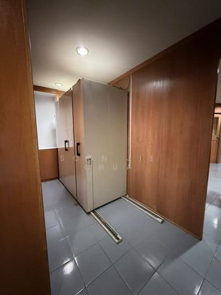 Office for Rent in KL City Centre (Kuala Lumpur) - Soon Jie Chua - PropertyGuru.com.my