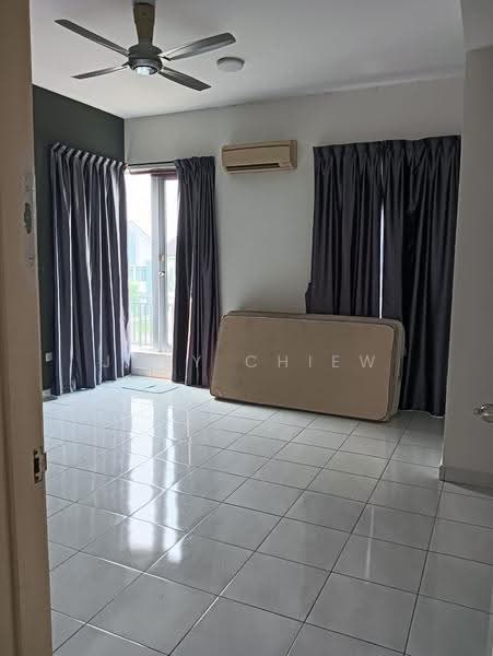 Rumah Kluster untuk Disewa di Horizon Hills (Iskandar Puteri (Nusajaya)) - Joey Chiew - PropertyGuru.com.my