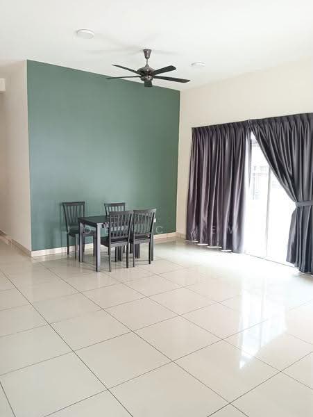 Rumah Kluster untuk Disewa di Horizon Hills (Iskandar Puteri (Nusajaya)) - Joey Chiew - PropertyGuru.com.my