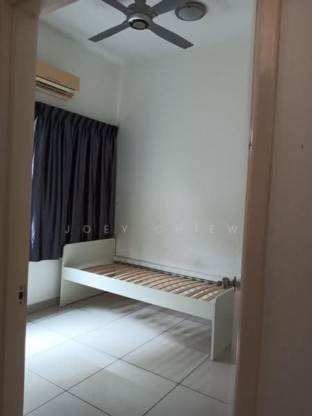 Rumah Kluster untuk Disewa di Horizon Hills (Iskandar Puteri (Nusajaya)) - Joey Chiew - PropertyGuru.com.my