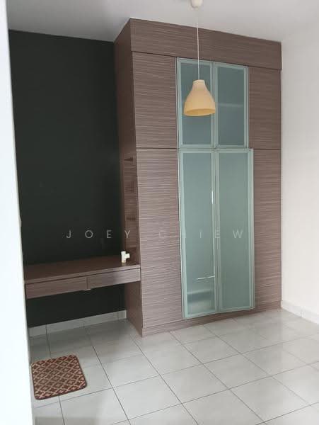 Rumah Kluster untuk Disewa di Horizon Hills (Iskandar Puteri (Nusajaya)) - Joey Chiew - PropertyGuru.com.my