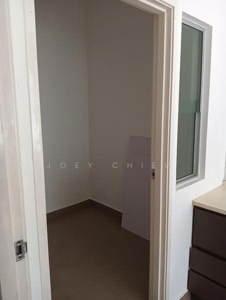 Rumah Kluster untuk Disewa di Horizon Hills (Iskandar Puteri (Nusajaya)) - Joey Chiew - PropertyGuru.com.my