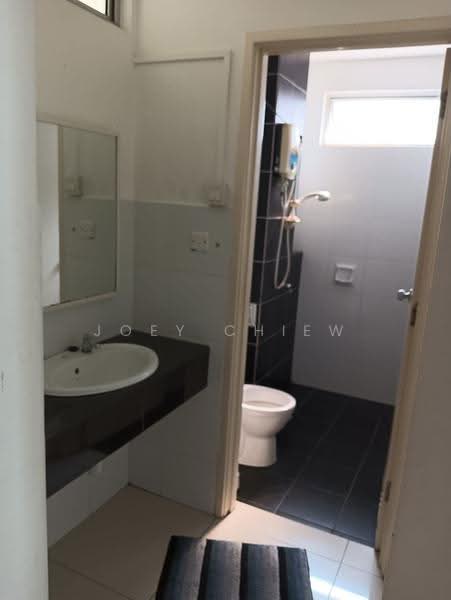 Rumah Kluster untuk Disewa di Horizon Hills (Iskandar Puteri (Nusajaya)) - Joey Chiew - PropertyGuru.com.my