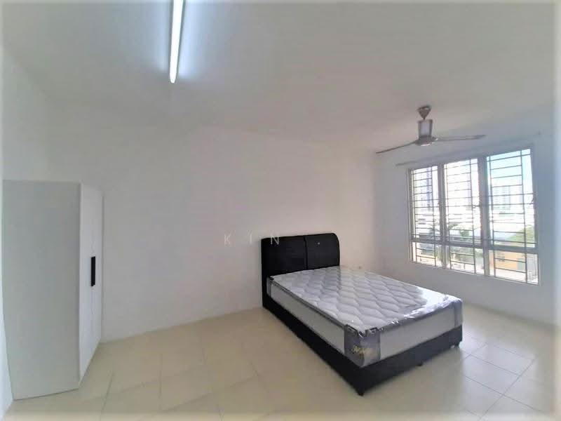 Kondominium untuk Dijual di Platinum Lake PV 12 - Kin Lim - PropertyGuru.com.my