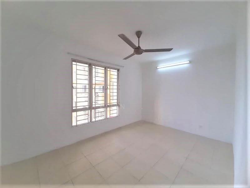 Kondominium untuk Dijual di Platinum Lake PV 12 - Kin Lim - PropertyGuru.com.my