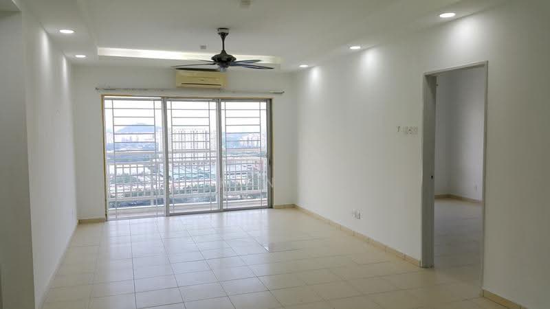 Kondominium untuk Dijual di Platinum Lake PV 12 - Kin Lim - PropertyGuru.com.my