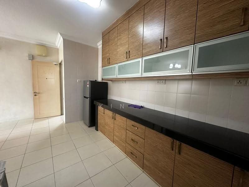 Kondominium untuk Dijual di Platinum Lake PV 12 - Kin Lim - PropertyGuru.com.my