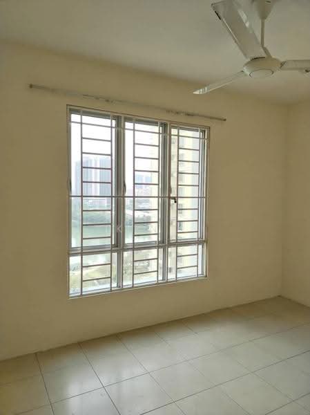 Kondominium untuk Dijual di Platinum Lake PV 12 - Kin Lim - PropertyGuru.com.my