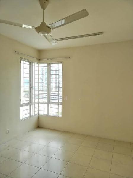 Kondominium untuk Dijual di Platinum Lake PV 12 - Kin Lim - PropertyGuru.com.my