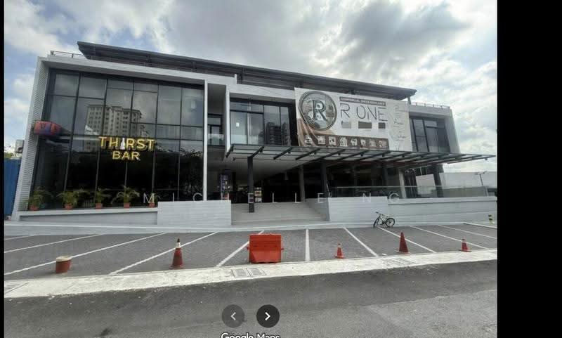 Commercial Bungalow for Rent in Kepong (Kuala Lumpur) - Michelle Ng - PropertyGuru.com.my
