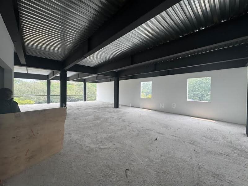 Commercial Bungalow for Rent in Kepong (Kuala Lumpur) - Michelle Ng - Interior - PropertyGuru.com.my