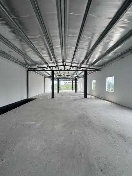 Commercial Bungalow for Rent in Kepong (Kuala Lumpur) - Michelle Ng - Interior - PropertyGuru.com.my